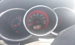 2012 Sorento Oe Speedometer Gauge Cluster 73K Miles Kia. Fixed Price $105.85.