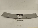 Mercedes SL500 R230 Front Upper Headliner Trim Panel Fits 2003-2012 04 05 06. Fixed Price $129.86.