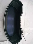 2020 Audi A4 Speedometer Gauge Oem 8W5920870J Blue 60K Miles Warranty. Fixed Price $250.99.