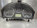 08-10 Land Rover LR2 3.2L Speedometer Instrument Cluster Mph Kph Oem 9H5210849AA. Fixed Price $80.00.