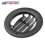 Roof Headliner A/c Heater Vent 2011-2014 Ford Expedition Lincoln Navigator. Fixed Price $8.99.