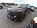 Instrument Speedometer Cluster Kph FX2 Id EL3T-10849-XA Fits 14 Ford F150 Pickup. Fixed Price $156.02.