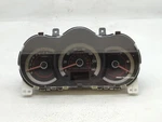 2011-2013 Kia Forte Speedometer Instrument Cluster Gauges 94041-1M000 Zqsza. Fixed Price $49.18.