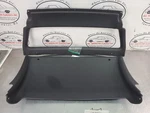 2003-06 Chevy Ssr Factory Headliner Kit, 2-PIECE, Black Oem. Fixed Price $299.95.