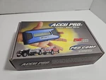Accu Pro Speedometer Odometer Calibrator 2005-2007 Ford Diesel 6.0L Power Stroke. Fixed Price $120.00.