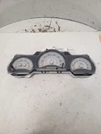 2006-2007 Scion Instrument Cluster Speedometer Thru 3/ Tested Oem. Fixed Price $46.95.