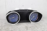 17-20 Maserati Ghibli SQ4 M157 3.0L Instrument Cluster Speedometer Oem 82K. Fixed Price $144.32.