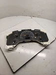 Instrument Cluster Speedometer Fits 2003 Express 1500 Van Tested Oem. Fixed Price $72.95.