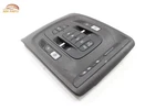2016 - 2020 Cadillac CT6 Roof Overhead Console Dome Light Lamp Switch Oem. Fixed Price $54.99.