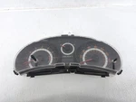 2014-2016 Scion Speedometer Instrument Cluster Gauges 83800-21490-A P01SG. Fixed Price $49.18.