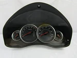 2007 Subaru Outback Instrument Gauge Cluster Speedometer 85014AG40A 185K Mi Oem. Fixed Price $68.39.