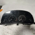 Speedometer Head Only Mph With Tachometer Fits 98-00 Contour Q4. Fixed Price $100.00.