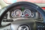2014 CX-9 Oe Speedometer Gauge Cluster 154K Miles Mazda. Fixed Price $84.47.