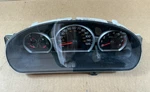 2003-2004 Saturn Ion Speedometer Instrument Cluster.. Fixed Price $66.49.