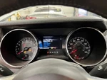 Speedometer Cluster GR3Z10849AD 16 Ford Mustang 2686284. Fixed Price $119.00.