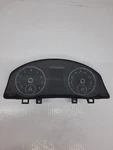 2013 Volkswagen Eos Speedometer Cluster 144K PN-1Q0920976B Oem. Fixed Price $70.40.