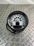 07-10 Mini Cooper R55-R56 Instrument Cluster Tachometer 62109189523 Oem. Fixed Price $75.00.