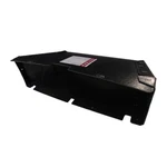 Glove Box Liner Insert For 1965-1966 Plymouth Fury Sport Made Usa. Fixed Price $133.09.