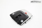 2022 Kia EV6 Roof Overhead Console Dome Light Map Lamp Switch Black Oem. Fixed Price $98.74.