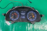 2014-2016 Toyota Corolla Speedometer Cluster 120K Miles 83800-0ZX50-00. Fixed Price $150.00.