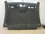 Lamborghini Gallardo. Roof Panel/headliner. Black Alcatera Part# 408867505AF. Fixed Price $1140.00.