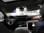 2025 Gmc Sierra Denali 1500 Pickup Sunvisor Rh Passenger Right Gray. Fixed Price $90.00.