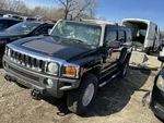 Speedometer Cluster Fits 07 Hummer H3 891922. Fixed Price $119.90.
