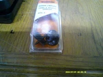 Dorman 963-111D Cowl & Splash Shield Retainer, Packs Of 2. Fixed Price $8.50.