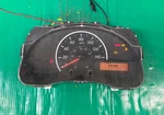 2012 Nissan Versa Speedometer Cluster 29K Miles 248103AN0B. Fixed Price $230.00.