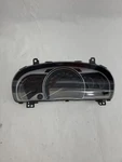 Speedometer Cluster 4 Cyl Mph 83800-0T131 Fits 13-15 Toyota Venza 195K Miles. Fixed Price $74.99.
