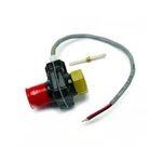 Auto 5291 Speedometer Sensor Sender; 7/8"-18 Thread; Hall Effect; 16 Pulse. Fixed Price $130.34.