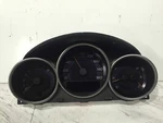 2006 2007 2008 Acura Rl Instrument Gauge Cluster Speedometer A/t ?miles. Fixed Price $129.95.