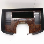 1993-1996 Cadillac Fleetwood Brougham Digital Speedometer W/bezel. Fixed Price $229.46.