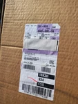 Genuine Gm Jet Black Headlining Trim Panel 22878019 Oem Nos New Camaro. Fixed Price $1099.00.