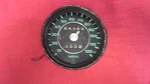 Porsche 912 Vdo 120 Mph Speedometer Core 902-741-102-12 Genuine Original. Fixed Price $195.00.