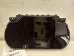 08-09 Lexus RX350 3.5L 6CYL Speedometer Instrument Cluster Assembly. Fixed Price $134.99.