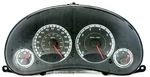 2007 Jeep Liberty Cluster Speedometer Id 5172902AB 112K Oem. Fixed Price $105.85.