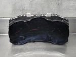2010 Nissan Altima 2.5L Speedometer Instrument Cluster Mph At (cvt) 24810-ZX00A. Fixed Price $35.00.