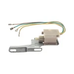 For Oldsmobile Cutlass Supreme 1990-1993 Headlight Dimmer Switch 10498759. Fixed Price $52.53.