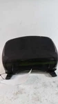 Speedometer Cluster Base Opt KL9 Mph Id 84053990 Fits 16 Ats 446868. Fixed Price $103.99.
