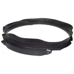 620-990 Dorman Fan Shroud For Ram 2500 3500 4500 5500 2013-2018. Fixed Price $165.67.