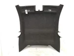 2009 On Mclaren MP4-12C Alcantara Roof Headlining Door Coupe 11N1520CP. Fixed Price $407.74.