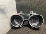 Fits 2013 Hyundai Elantra Speedometer (high Miles) OEM:940013X610. Fixed Price $64.97.