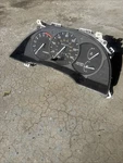 1994-1999 Toyota Celica Gt Speedometer Instrument Cluster 83800-20240 Oem 192K. Fixed Price $60.00.