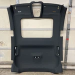 Oem 2018 - 2024 Audi S5 A5 Sportback Headliner 8W8867506E. Fixed Price $185.00.