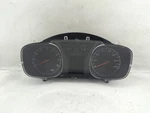 Chevrolet Equinox Speedometer Instrument Cluster Gauges A85GM. Fixed Price $59.73.