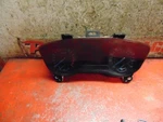 15 14 Ford Fusion Speedometer Instrument Gauge Cluster ES7T-10849-ED ES7T10849EC. Fixed Price $29.99.