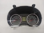 '17 Subaru Forester Speedometer Oem 81K Miles Year Warranty!. Fixed Price $94.95.