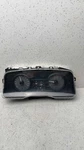 2009-2011 Mercury Grand Marquis Speedometer Cluster Mph. Fixed Price $98.77.