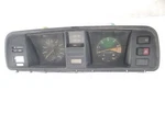 1986 1992 Volkswagen Vanagon Oem Speedometer With Tach 87001177 119K. Fixed Price $350.00.